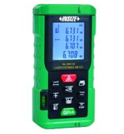 LASER DISTANCE METER